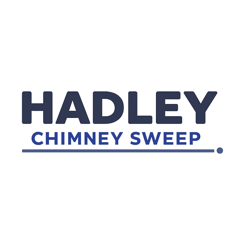 Hadley Chimney Woodland Hills